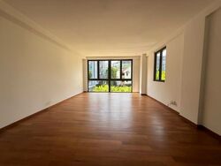Dunearn Road (D11), Semi-Detached #626473911